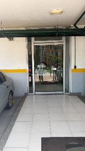 Apartamento de 2 alcobas en venta en El Dorado Industrial, Bogotá, 70 m² · foto 15 de 16