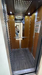 Apartamento de 2 alcobas en venta en El Dorado Industrial, Bogotá, 70 m² · foto 9 de 16