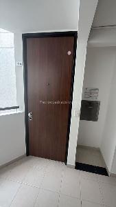 Apartamento de 2 alcobas en venta en El Dorado Industrial, Bogotá, 70 m² · foto 8 de 16