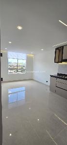 Apartamento de 2 alcobas en venta en San Jose De Bavaria, Bogotá, 42 m² · foto 10 de 17