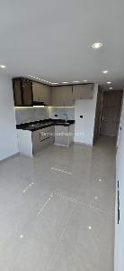Apartamento de 2 alcobas en venta en San Jose De Bavaria, Bogotá, 42 m² · foto 12 de 17