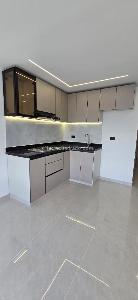 Apartamento de 2 alcobas en venta en San Jose De Bavaria, Bogotá, 42 m² · foto 3 de 17
