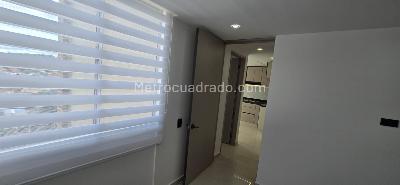 Apartamento de 2 alcobas en venta en San Jose De Bavaria, Bogotá, 42 m² · foto 15 de 17
