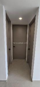 Apartamento de 2 alcobas en venta en San Jose De Bavaria, Bogotá, 42 m² · foto 16 de 17