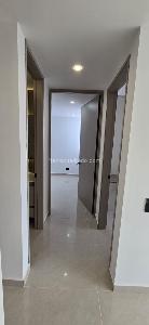Apartamento de 2 alcobas en venta en San Jose De Bavaria, Bogotá, 42 m² · foto 17 de 17