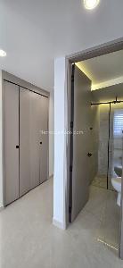 Apartamento de 2 alcobas en venta en San Jose De Bavaria, Bogotá, 42 m² · foto 8 de 17
