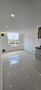 Apartamento de 2 alcobas en venta en San Jose De Bavaria, Bogotá, 42 m² · foto 2 de 17
