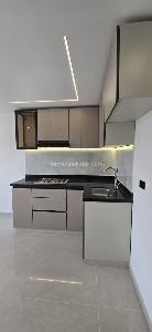 Apartamento de 2 alcobas en venta en San Jose De Bavaria, Bogotá, 42 m² · foto 6 de 17