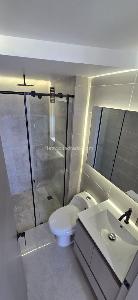 Apartamento de 2 alcobas en venta en San Jose De Bavaria, Bogotá, 42 m² · foto 7 de 17