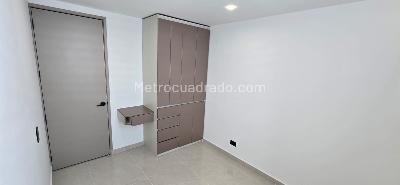 Apartamento de 2 alcobas en venta en San Jose De Bavaria, Bogotá, 42 m² · foto 9 de 17