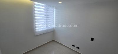 Apartamento de 2 alcobas en venta en San Jose De Bavaria, Bogotá, 42 m² · foto 4 de 17