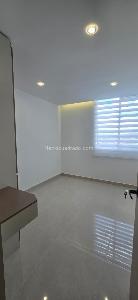Apartamento de 2 alcobas en venta en San Jose De Bavaria, Bogotá, 42 m² · foto 5 de 17