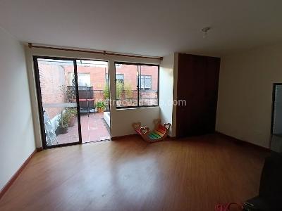 Casa en venta en Villa Magdala, Bogotá · foto 10 de 20