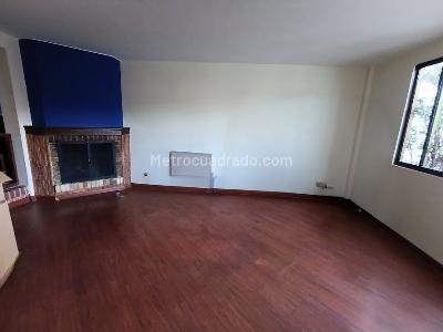 Casa en venta en Villa Magdala, Bogotá · foto 12 de 20