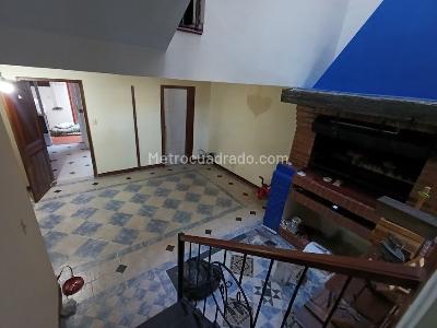 Casa en venta en Villa Magdala, Bogotá · foto 13 de 20