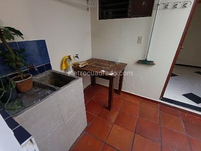Casa en venta en Villa Magdala, Bogotá · foto 15 de 20