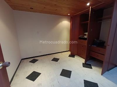Casa en venta en Villa Magdala, Bogotá · foto 17 de 20