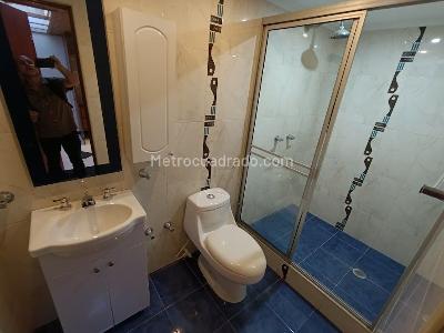Casa en venta en Villa Magdala, Bogotá · foto 18 de 20