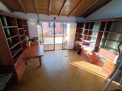 Casa en venta en Villa Magdala, Bogotá · foto 2 de 20