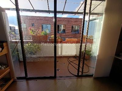 Casa en venta en Villa Magdala, Bogotá · foto 4 de 20