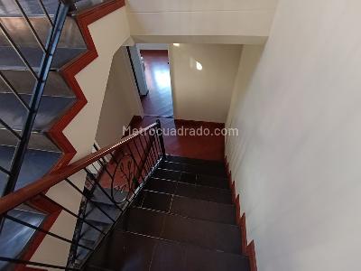 Casa en venta en Villa Magdala, Bogotá · foto 5 de 20