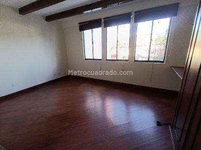 Casa en venta en Villa Magdala, Bogotá · foto 6 de 20