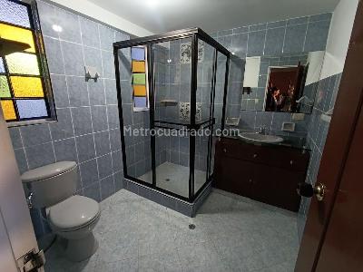 Casa en venta en Villa Magdala, Bogotá · foto 7 de 20
