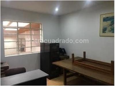 Casa de 5 alcobas en venta en Palermo, Bogotá, 420 m² · foto 4 de 7