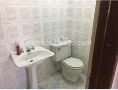 Casa de 5 alcobas en venta en Palermo, Bogotá, 420 m² · foto 5 de 7