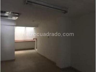 Casa de 5 alcobas en venta en Palermo, Bogotá, 420 m² · foto 6 de 7