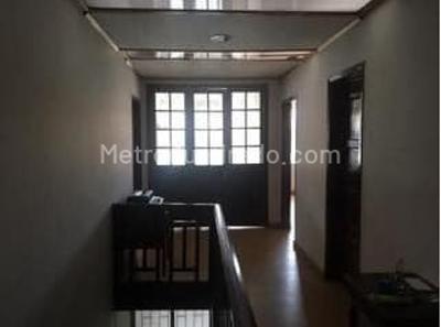 Casa de 5 alcobas en venta en Palermo, Bogotá, 420 m² · foto 7 de 7