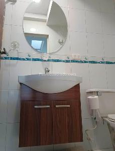 Casa en venta en Villa Del Prado, Bogotá · foto 7 de 8