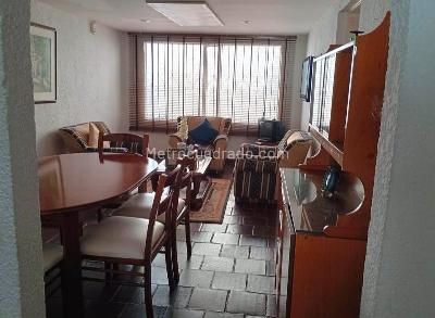 Casa en venta en Villa Del Prado, Bogotá · foto 3 de 8
