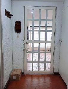 Casa en venta en Villa Del Prado, Bogotá · foto 5 de 8