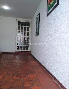 Casa en venta en Villa Del Prado, Bogotá · foto 6 de 8