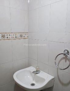 Casa en venta en Villa Del Prado, Bogotá · foto 8 de 8