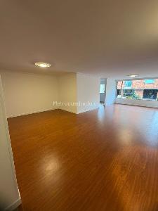 Apartamento en Venta, SANTA BARBARA CENTRAL, Bogotá D.C.