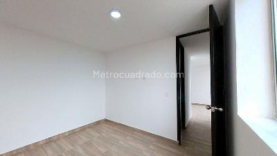 Apartamento en venta en Puente Aranda, Bogotá · foto 7 de 9