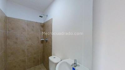 Apartamento en venta en Puente Aranda, Bogotá · foto 8 de 9