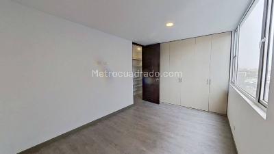 Apartamento en venta en La Castellana, Bogotá · foto 8 de 11