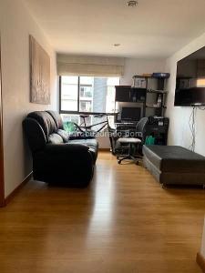 Apartamento de 3 alcobas en venta en Cedritos, Bogotá, 155 m² · foto 10 de 20