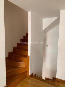 Apartamento de 3 alcobas en venta en Cedritos, Bogotá, 155 m² · foto 13 de 20