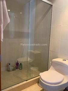 Apartamento de 3 alcobas en venta en Cedritos, Bogotá, 155 m² · foto 14 de 20
