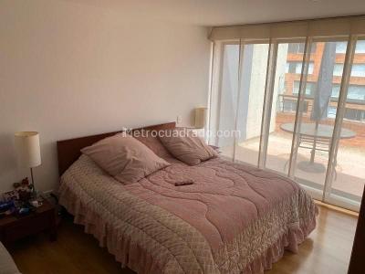 Apartamento de 3 alcobas en venta en Cedritos, Bogotá, 155 m² · foto 15 de 20