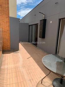 Apartamento de 3 alcobas en venta en Cedritos, Bogotá, 155 m² · foto 16 de 20