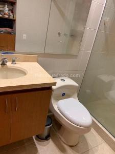 Apartamento de 3 alcobas en venta en Cedritos, Bogotá, 155 m² · foto 18 de 20