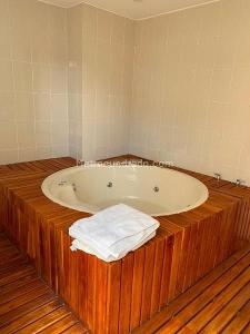 Apartamento de 3 alcobas en venta en Cedritos, Bogotá, 155 m² · foto 19 de 20