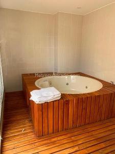 Apartamento de 3 alcobas en venta en Cedritos, Bogotá, 155 m² · foto 20 de 20