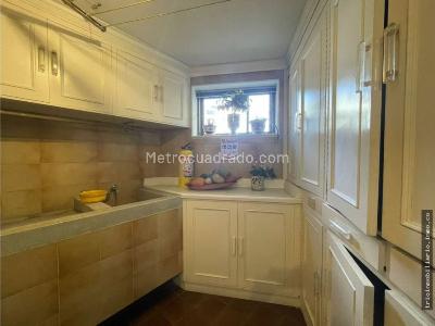 Apartamento en venta en Chico Alto, Bogotá · foto 13 de 16