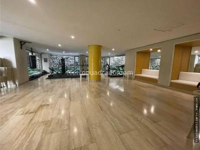 Apartamento en venta en Chico Alto, Bogotá · foto 16 de 16